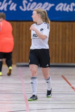 Bild 547 - VR Bank Cup Horst